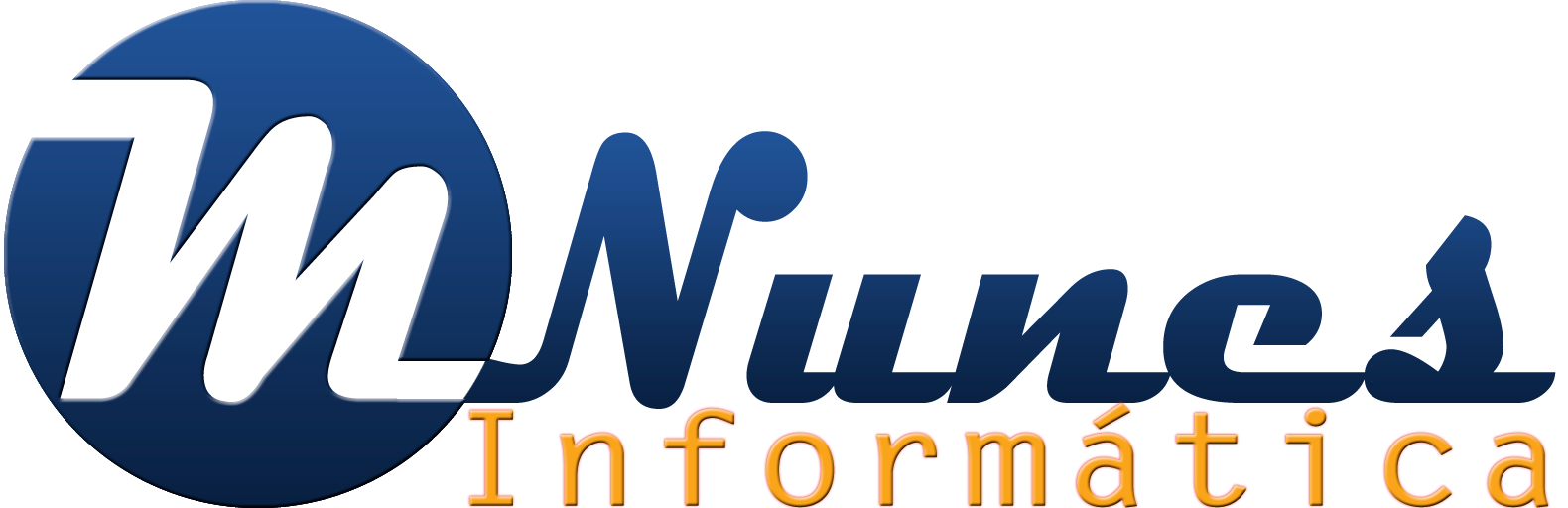 MNunes Informática